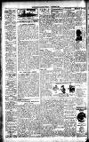 Westminster Gazette Friday 09 December 1927 Page 6