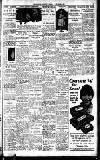 Westminster Gazette Friday 09 December 1927 Page 7