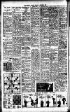 Westminster Gazette Friday 09 December 1927 Page 8