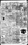 Westminster Gazette Friday 09 December 1927 Page 10