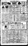 Westminster Gazette Friday 09 December 1927 Page 12
