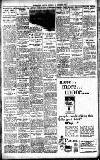 Westminster Gazette Tuesday 13 December 1927 Page 2