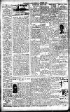 Westminster Gazette Tuesday 13 December 1927 Page 6