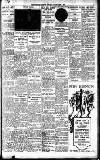 Westminster Gazette Tuesday 13 December 1927 Page 7