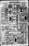 Westminster Gazette Tuesday 13 December 1927 Page 10