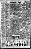 Westminster Gazette Tuesday 13 December 1927 Page 12
