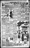 Westminster Gazette Wednesday 14 December 1927 Page 4