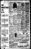 Westminster Gazette Wednesday 14 December 1927 Page 5