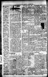 Westminster Gazette Wednesday 14 December 1927 Page 6