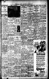 Westminster Gazette Wednesday 14 December 1927 Page 7