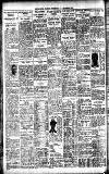 Westminster Gazette Wednesday 14 December 1927 Page 10