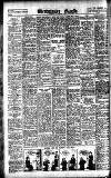 Westminster Gazette Wednesday 14 December 1927 Page 12