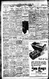 Westminster Gazette Friday 16 December 1927 Page 2