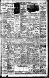 Westminster Gazette Friday 16 December 1927 Page 3