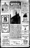 Westminster Gazette Friday 16 December 1927 Page 4