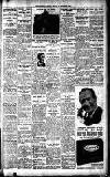 Westminster Gazette Friday 16 December 1927 Page 7