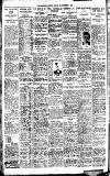 Westminster Gazette Friday 16 December 1927 Page 10