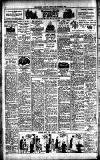 Westminster Gazette Friday 16 December 1927 Page 12