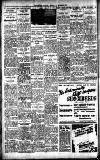 Westminster Gazette Monday 19 December 1927 Page 2