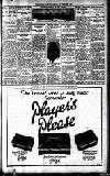 Westminster Gazette Monday 19 December 1927 Page 3
