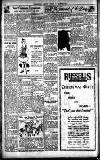 Westminster Gazette Monday 19 December 1927 Page 4
