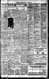 Westminster Gazette Monday 19 December 1927 Page 5
