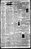 Westminster Gazette Monday 19 December 1927 Page 6