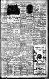 Westminster Gazette Monday 19 December 1927 Page 7