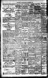 Westminster Gazette Monday 19 December 1927 Page 8