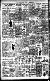 Westminster Gazette Monday 19 December 1927 Page 10