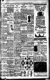 Westminster Gazette Monday 19 December 1927 Page 11