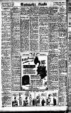Westminster Gazette Monday 19 December 1927 Page 12