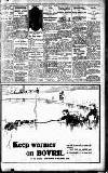 Westminster Gazette Tuesday 20 December 1927 Page 3