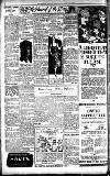 Westminster Gazette Tuesday 20 December 1927 Page 4