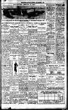 Westminster Gazette Tuesday 20 December 1927 Page 5