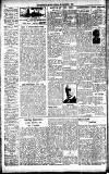 Westminster Gazette Tuesday 20 December 1927 Page 6