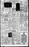 Westminster Gazette Tuesday 20 December 1927 Page 7