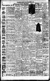Westminster Gazette Tuesday 20 December 1927 Page 8