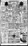 Westminster Gazette Tuesday 20 December 1927 Page 10