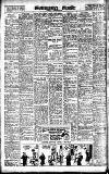 Westminster Gazette Tuesday 20 December 1927 Page 12