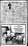 Westminster Gazette Wednesday 21 December 1927 Page 3