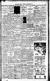 Westminster Gazette Wednesday 21 December 1927 Page 7