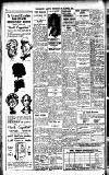 Westminster Gazette Wednesday 21 December 1927 Page 8