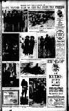 Westminster Gazette Wednesday 21 December 1927 Page 9
