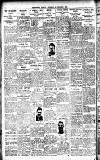 Westminster Gazette Wednesday 21 December 1927 Page 10