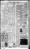 Westminster Gazette Wednesday 21 December 1927 Page 11