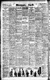 Westminster Gazette Wednesday 21 December 1927 Page 12