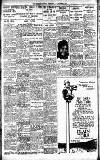 Westminster Gazette Thursday 22 December 1927 Page 2
