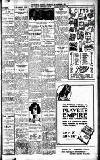 Westminster Gazette Thursday 22 December 1927 Page 3