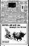 Westminster Gazette Thursday 22 December 1927 Page 5